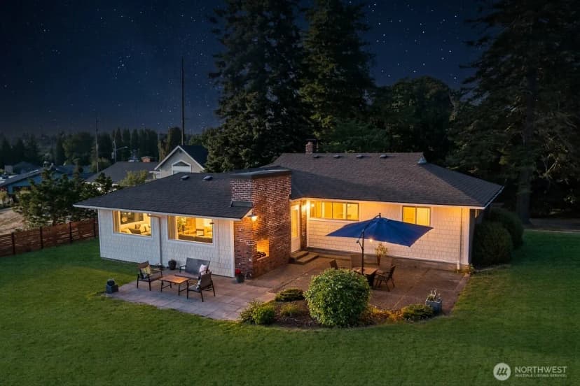 Property photo for 2040 Browns Point Boulevard, Tacoma photo 28