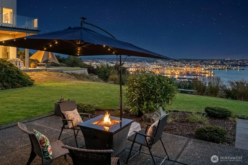 Property photo for 2040 Browns Point Boulevard, Tacoma photo 30