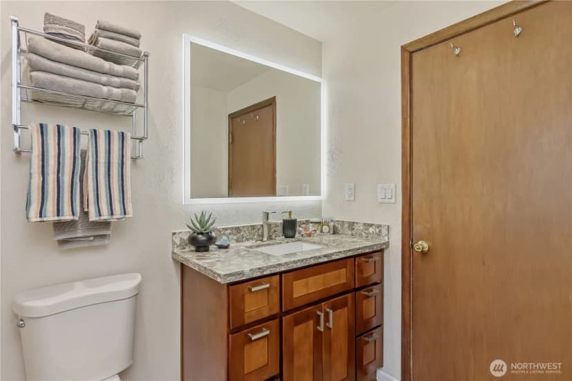 Property photo for 2040 Browns Point Boulevard, Tacoma photo 21