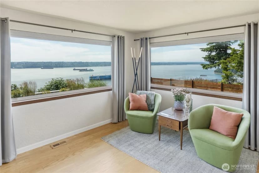 Property photo for 2040 Browns Point Boulevard, Tacoma photo 6