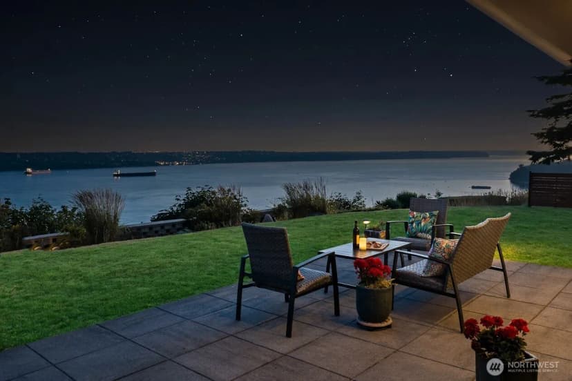 Property photo for 2040 Browns Point Boulevard, Tacoma photo 34