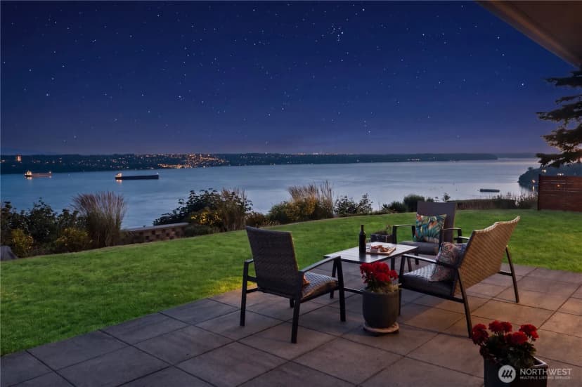 Property photo for 2040 Browns Point Boulevard, Tacoma photo 35