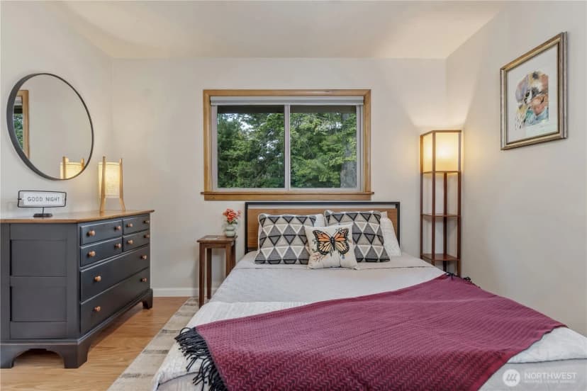 Property photo for 2040 Browns Point Boulevard, Tacoma photo 22