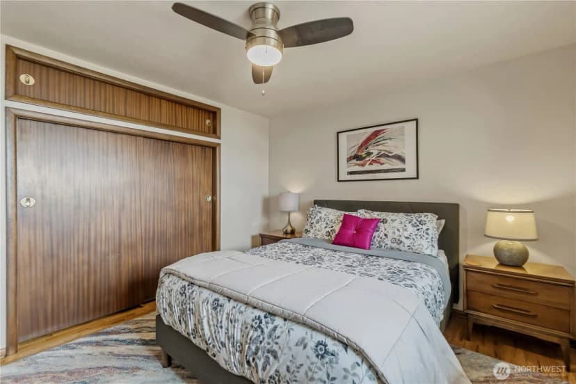 Property photo for 2040 Browns Point Boulevard, Tacoma photo 18