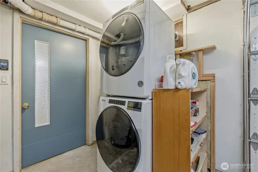 Property photo for 2040 Browns Point Boulevard, Tacoma photo 25