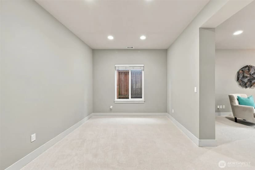 Property photo for 3725 200th Place Se, Bothell photo 16
