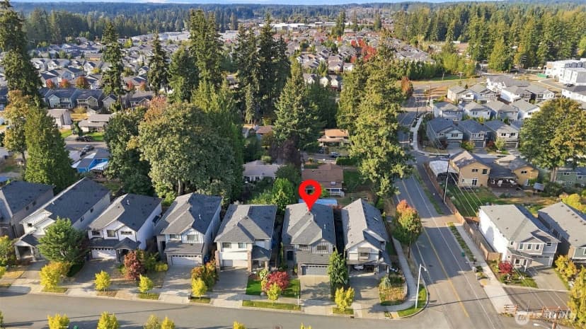 Property photo for 3725 200th Place Se, Bothell photo 38