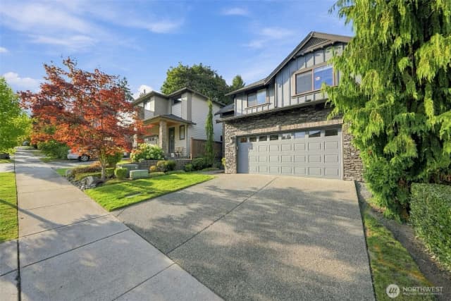 Property photo for 3725 200th Place Se, Bothell photo 4