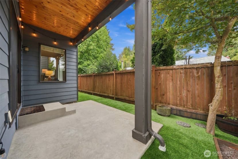 Property photo for 3725 200th Place Se, Bothell photo 35