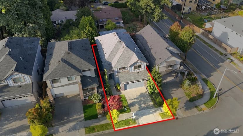 Property photo for 3725 200th Place Se, Bothell photo 37