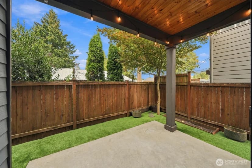 Property photo for 3725 200th Place Se, Bothell photo 36