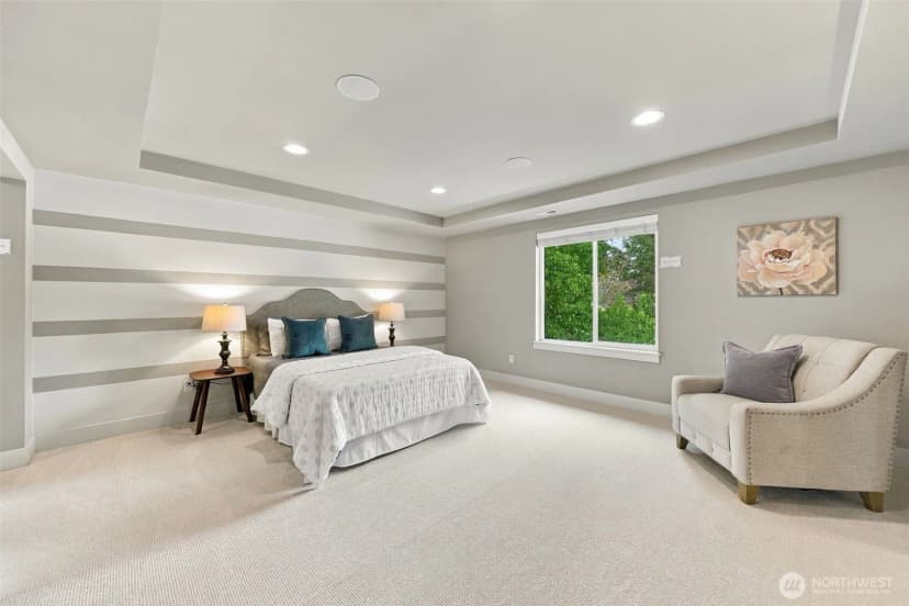 Property photo for 3725 200th Place Se, Bothell photo 21