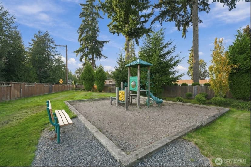 Property photo for 3725 200th Place Se, Bothell photo 40