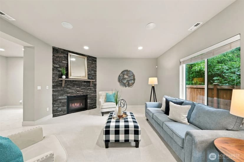 Property photo for 3725 200th Place Se, Bothell photo 7