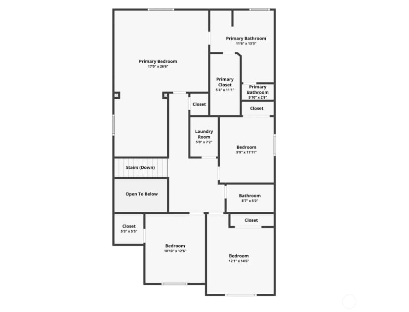 Property photo for 3725 200th Place Se, Bothell photo 33