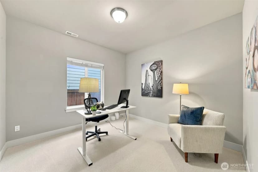 Property photo for 3725 200th Place Se, Bothell photo 17