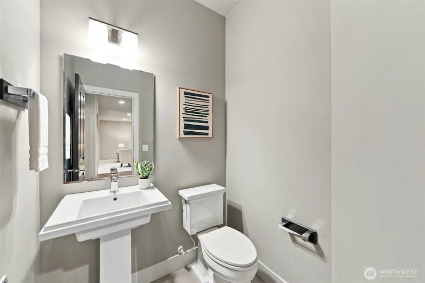 Property photo for 3725 200th Place Se, Bothell photo 18
