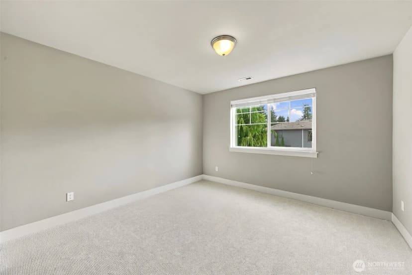 Property photo for 3725 200th Place Se, Bothell photo 29