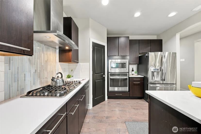 Property photo for 3725 200th Place Se, Bothell photo 12