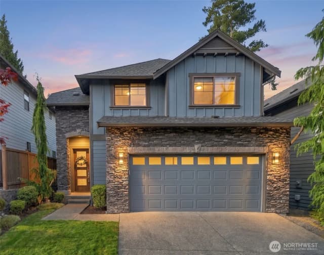 Property photo for 3725 200th Place Se, Bothell photo 2