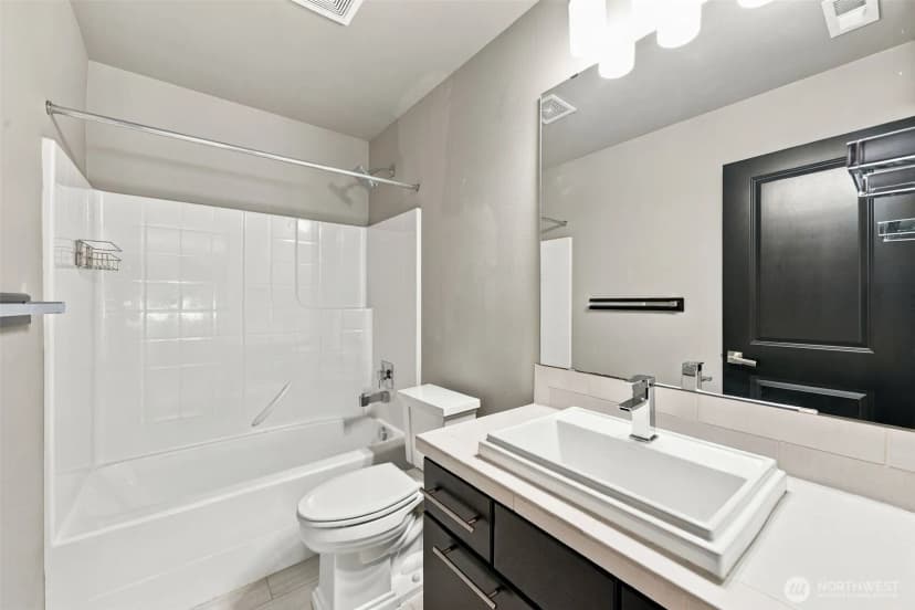 Property photo for 3725 200th Place Se, Bothell photo 31