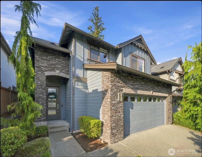 Property photo for 3725 200th Place Se, Bothell photo 3