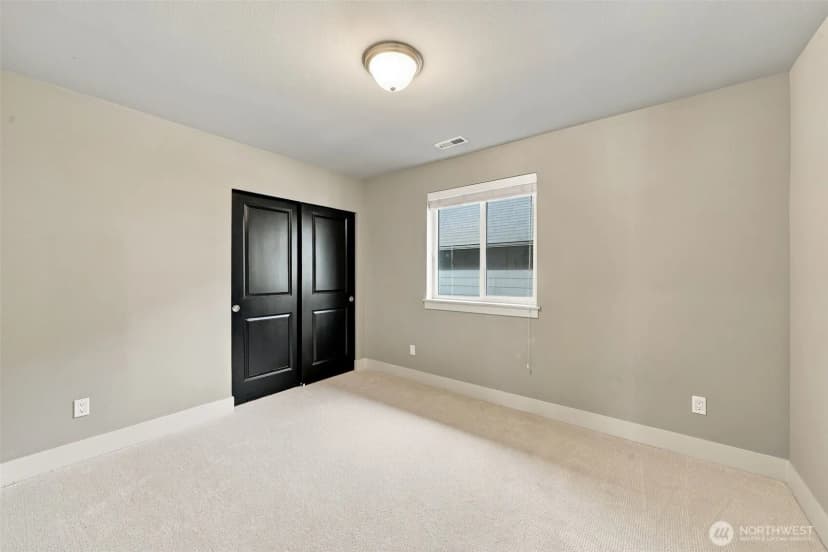 Property photo for 3725 200th Place Se, Bothell photo 28