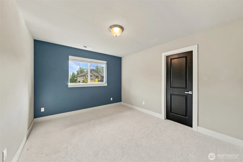 Property photo for 3725 200th Place Se, Bothell photo 30