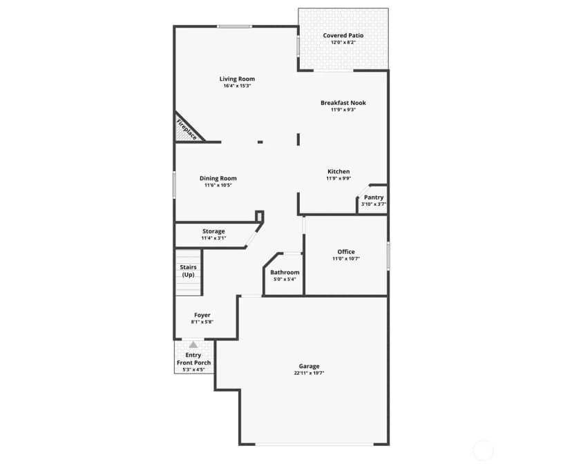 Property photo for 3725 200th Place Se, Bothell photo 32