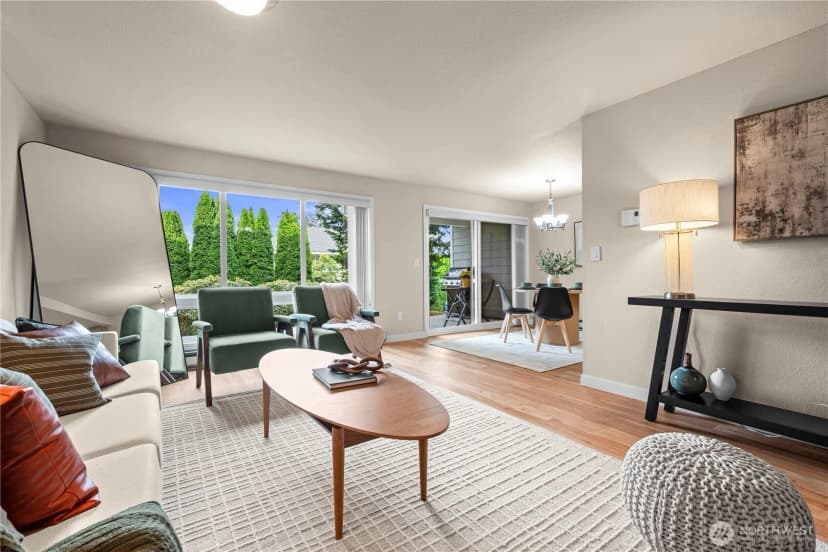 Property photo for 15214 Ne 8th Street #g8, Bellevue photo 7