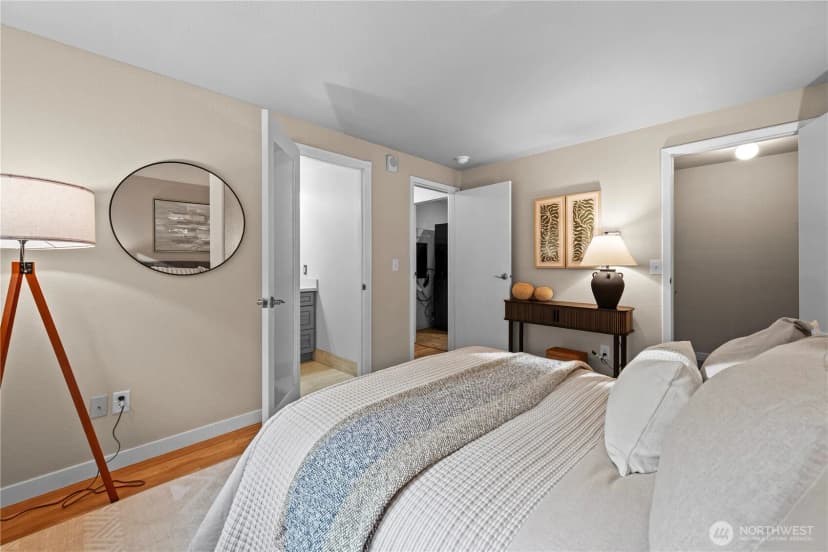 Property photo for 15214 Ne 8th Street #g8, Bellevue photo 18