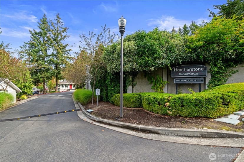 Property photo for 15214 Ne 8th Street #g8, Bellevue photo 35