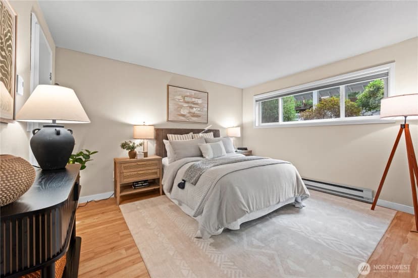 Property photo for 15214 Ne 8th Street #g8, Bellevue photo 16