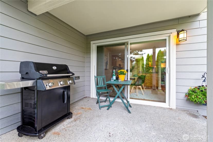 Property photo for 15214 Ne 8th Street #g8, Bellevue photo 13