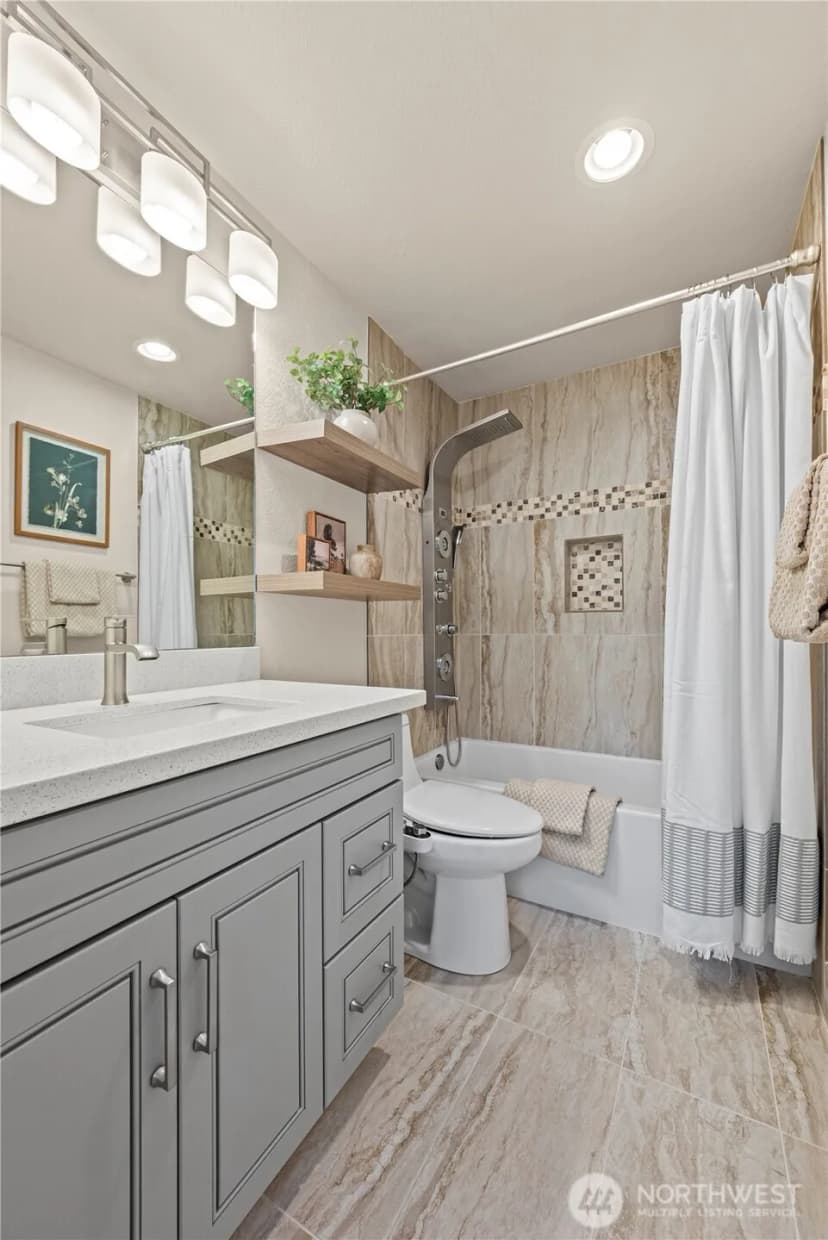 Property photo for 15214 Ne 8th Street #g8, Bellevue photo 27