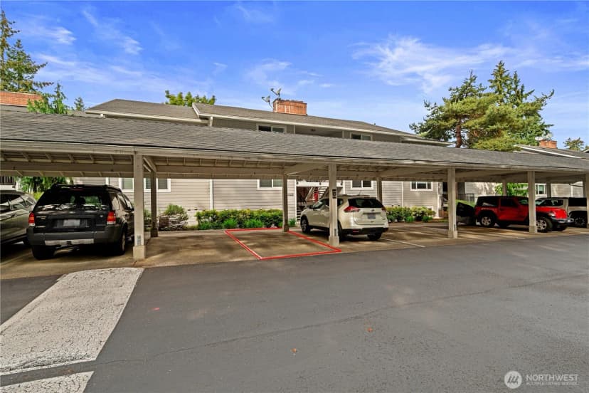 Property photo for 15214 Ne 8th Street #g8, Bellevue photo 32