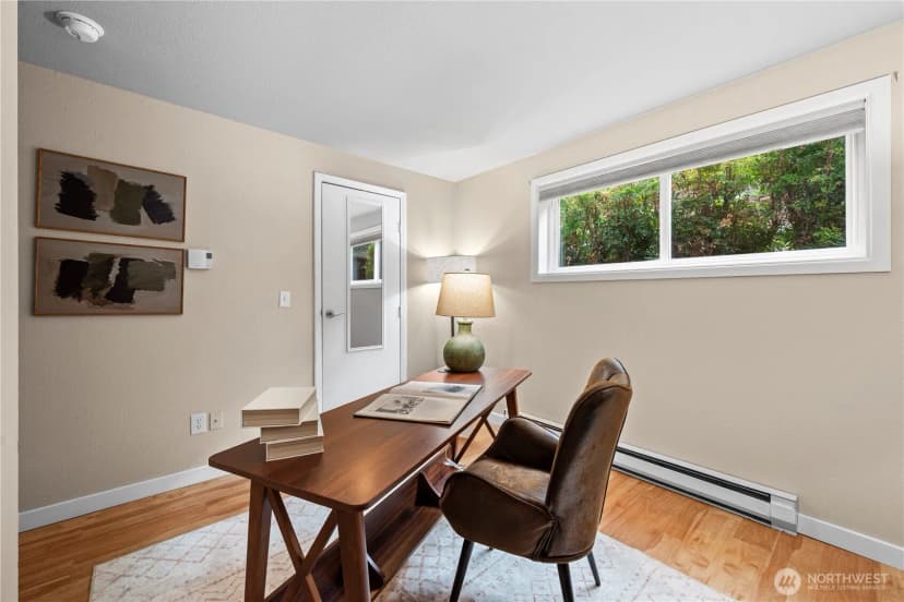 Property photo for 15214 Ne 8th Street #g8, Bellevue photo 24
