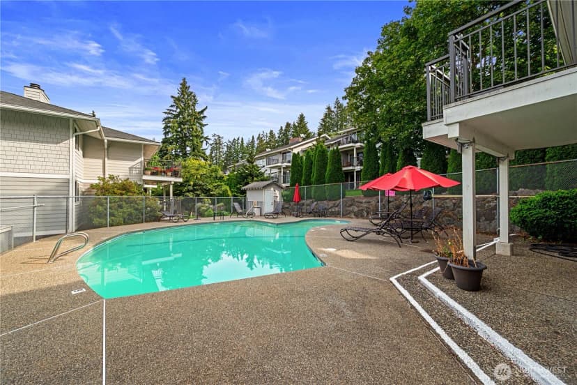 Property photo for 15214 Ne 8th Street #g8, Bellevue photo 33