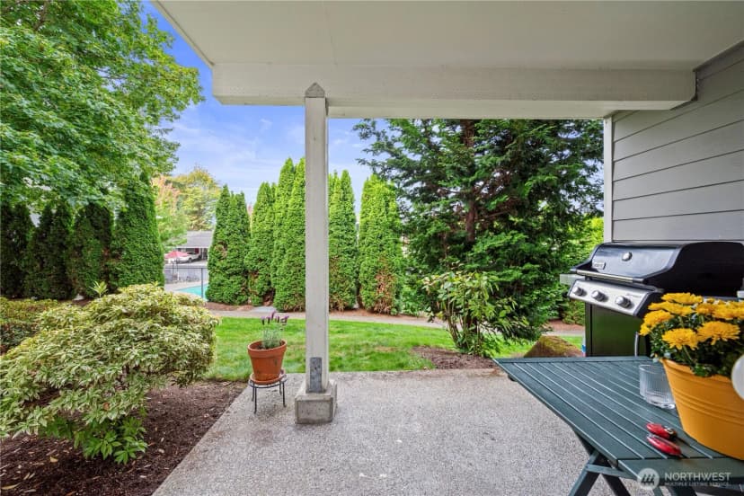 Property photo for 15214 Ne 8th Street #g8, Bellevue photo 14