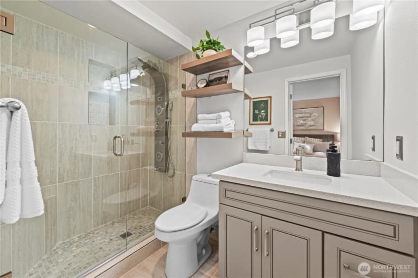Property photo for 15214 Ne 8th Street #g8, Bellevue photo 20