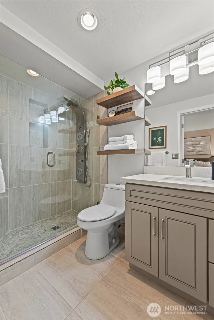 Property photo for 15214 Ne 8th Street #g8, Bellevue photo 21