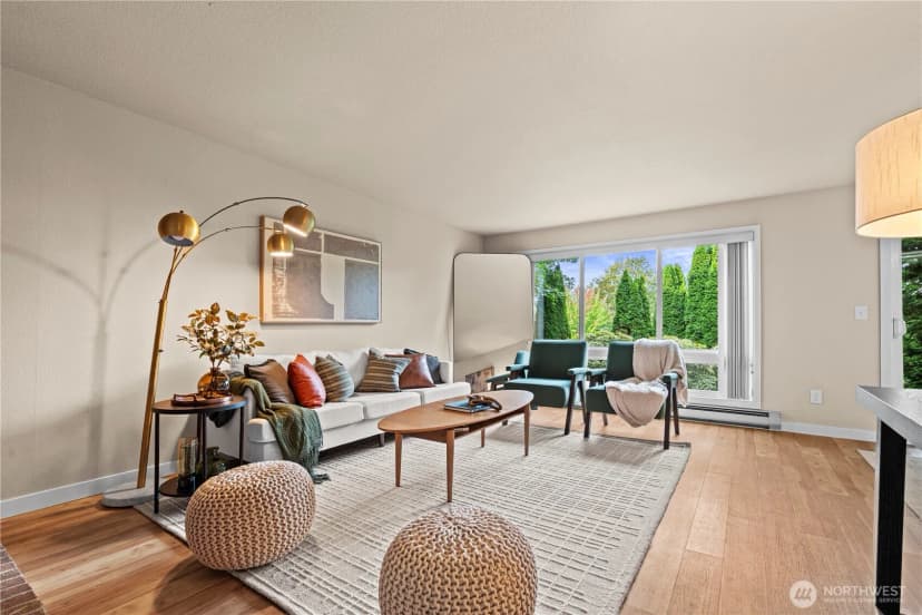 Property photo for 15214 Ne 8th Street #g8, Bellevue photo 6