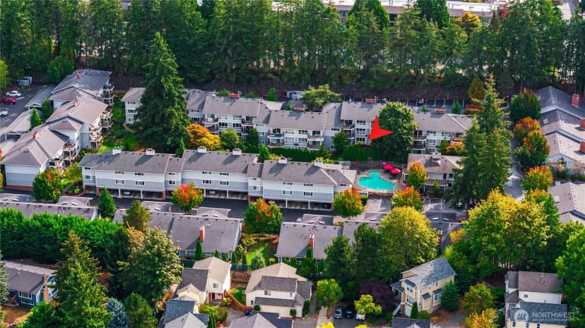 Property photo for 15214 Ne 8th Street #g8, Bellevue photo 38