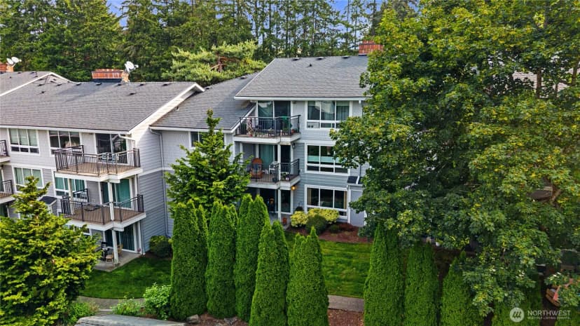 Property photo for 15214 Ne 8th Street #g8, Bellevue photo 36