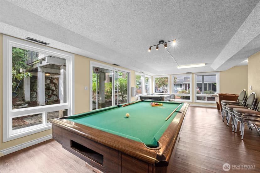 Property photo for 15214 Ne 8th Street #g8, Bellevue photo 34