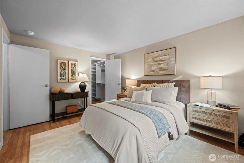 Property photo for 15214 Ne 8th Street #g8, Bellevue photo 17