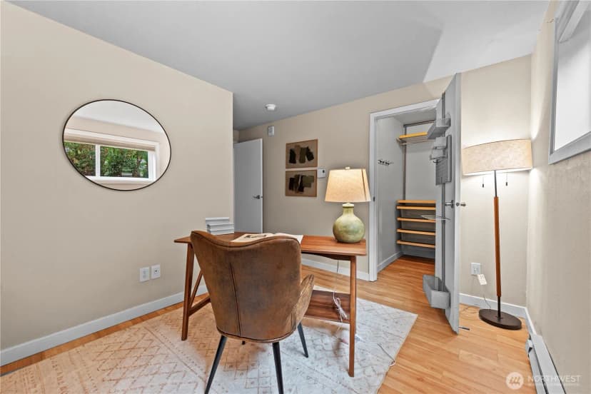 Property photo for 15214 Ne 8th Street #g8, Bellevue photo 25