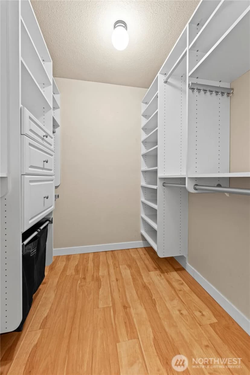Property photo for 15214 Ne 8th Street #g8, Bellevue photo 19