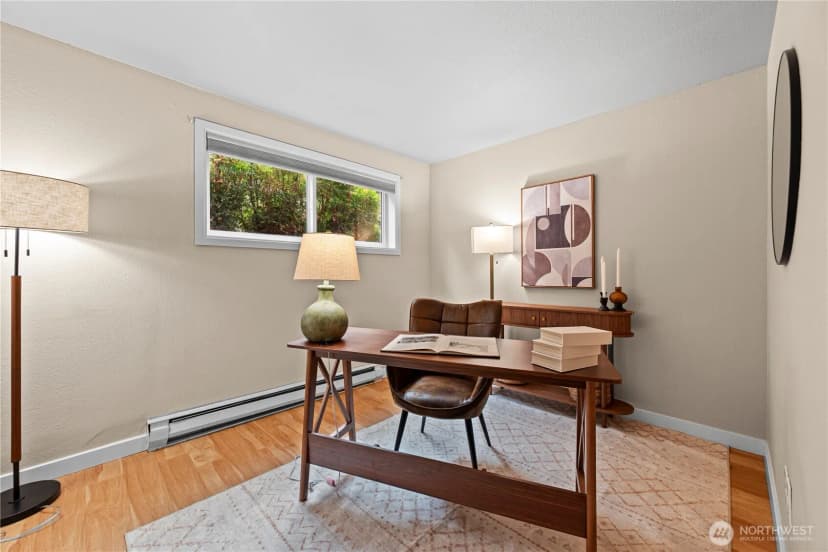 Property photo for 15214 Ne 8th Street #g8, Bellevue photo 23