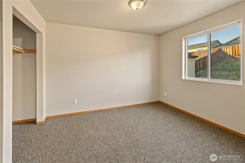 Property photo for 1911 W Peakview Drive, Ellensburg photo 30